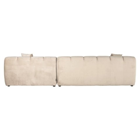 RICHMOND sofa CUBE R RICHMOND sofa CUBE R