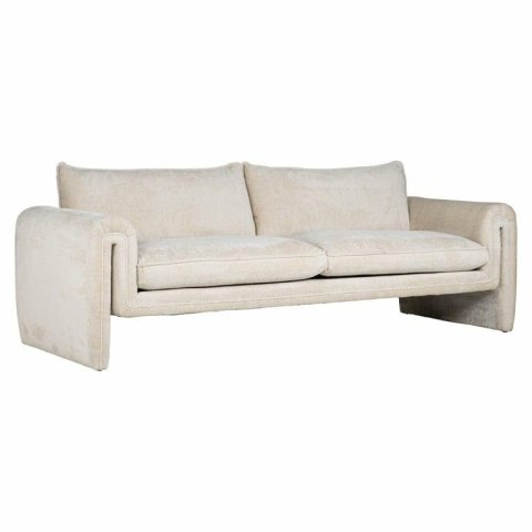 RICHMOND sofa SANDRO biała