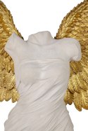 KARE dekoracja ścienna GUARDIAN ANGEL 124x71 cm