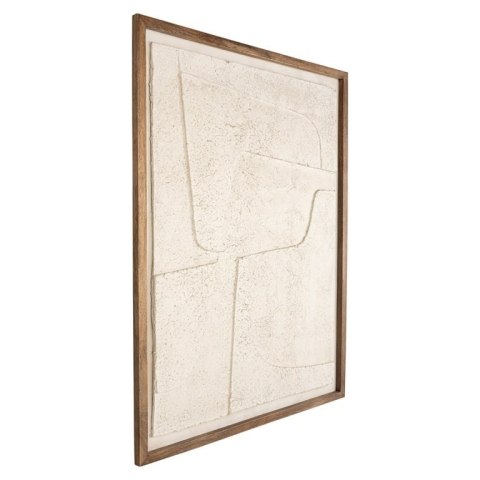 RICHMOND obraz MIRA 128x99cm RICHMOND obraz MIRA 128x99cm