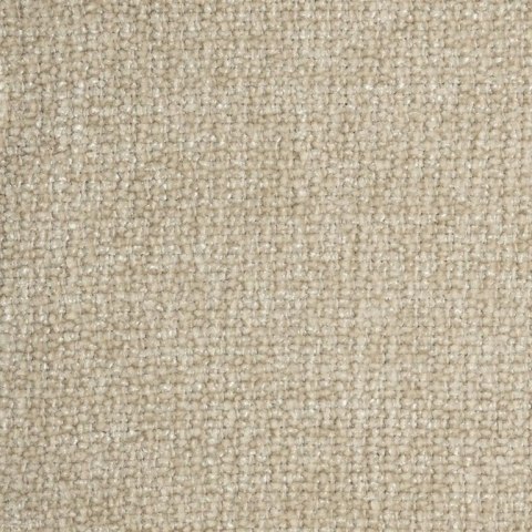 RICHMOND sofa BEAUCHAMP beżowa RICHMOND sofa BEAUCHAMP beżowa
