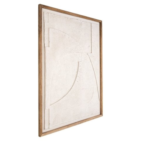 RICHMOND obraz LOA 128x99cm RICHMOND obraz LOA 128x99cm