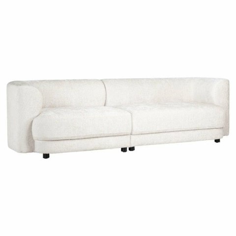 RICHMOND sofa DAVINA biała