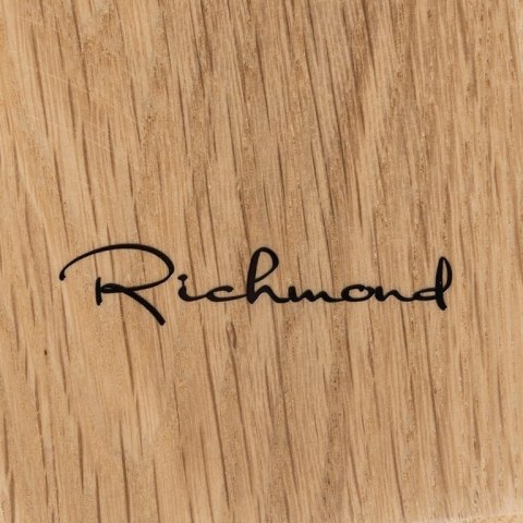 RICHMOND stolik kawowy RIVA RICHMOND stolik kawowy RIVA