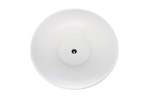 Lampa wisząca BLINU 35 czarna Lampa wisząca BLINU 35 czarna