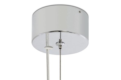 Lampa wisząca CADENA Lampa wisząca CADENA