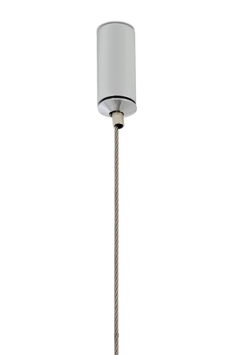 Lampa wisząca CADENA Lampa wisząca CADENA