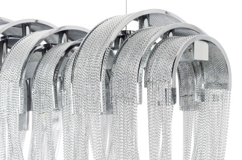 Lampa wisząca CADENA Lampa wisząca CADENA