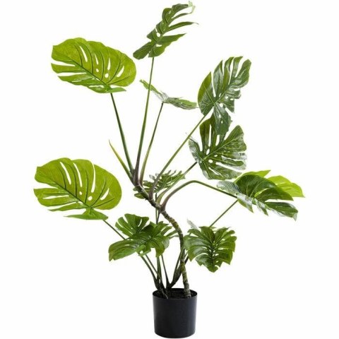 KARE roślina dekoracyjna MONSTERA 110 cm