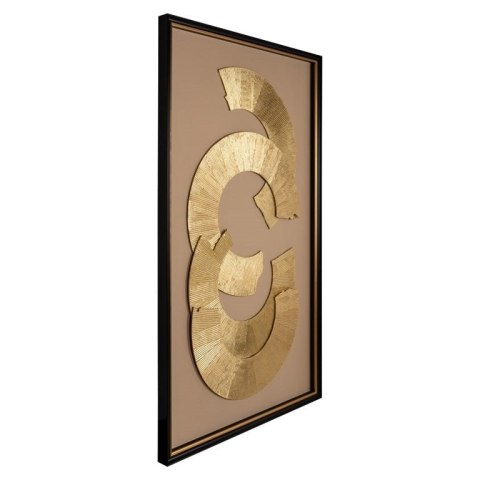 RICHMOND obraz EDEN 85x145 cm RICHMOND obraz EDEN 85x145 cm