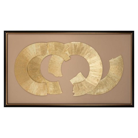 RICHMOND obraz EDEN 85x145 cm RICHMOND obraz EDEN 85x145 cm