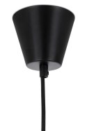 Lampa wisząca CAPELLO FI 140 coffee
