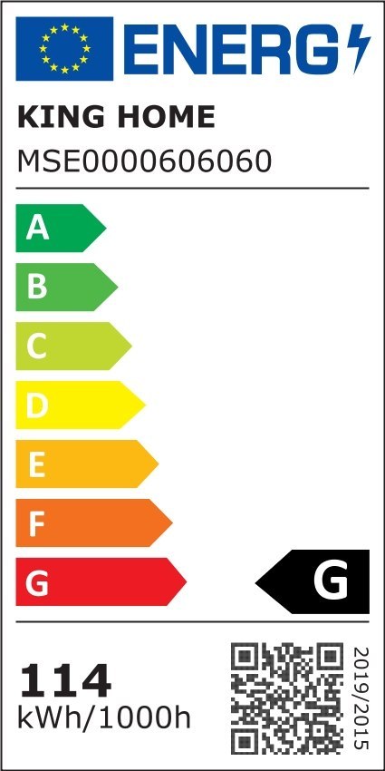 Lampa wisząca RING 60 + 60 + 60 złota na jednej podsufitce Lampa wisząca RING 60 + 60 + 60 złota na jednej podsufitce