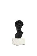 KARE dekoracja BUSTO WISE MAN 20 cm