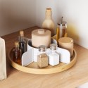 UMBRA organizer BELLWOOD LAZY SUSAN