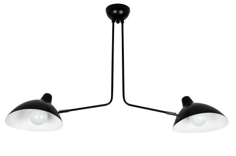 Lampa wisząca RAVEN 2