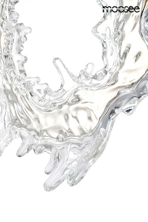 MOOSEE lampa ścienna SPLASH M MOOSEE lampa ścienna SPLASH M