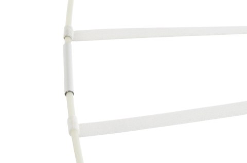 Lampa wisząca CAPELLO FI 100 biała Lampa wisząca CAPELLO FI 100 biała
