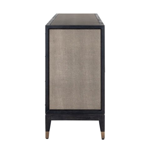 RICHMOND komoda BLOOMVILLE - 4 drzwiowa RICHMOND komoda BLOOMVILLE - 4 drzwiowa