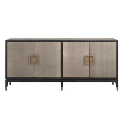 RICHMOND komoda BLOOMVILLE - 4 drzwiowa RICHMOND komoda BLOOMVILLE - 4 drzwiowa